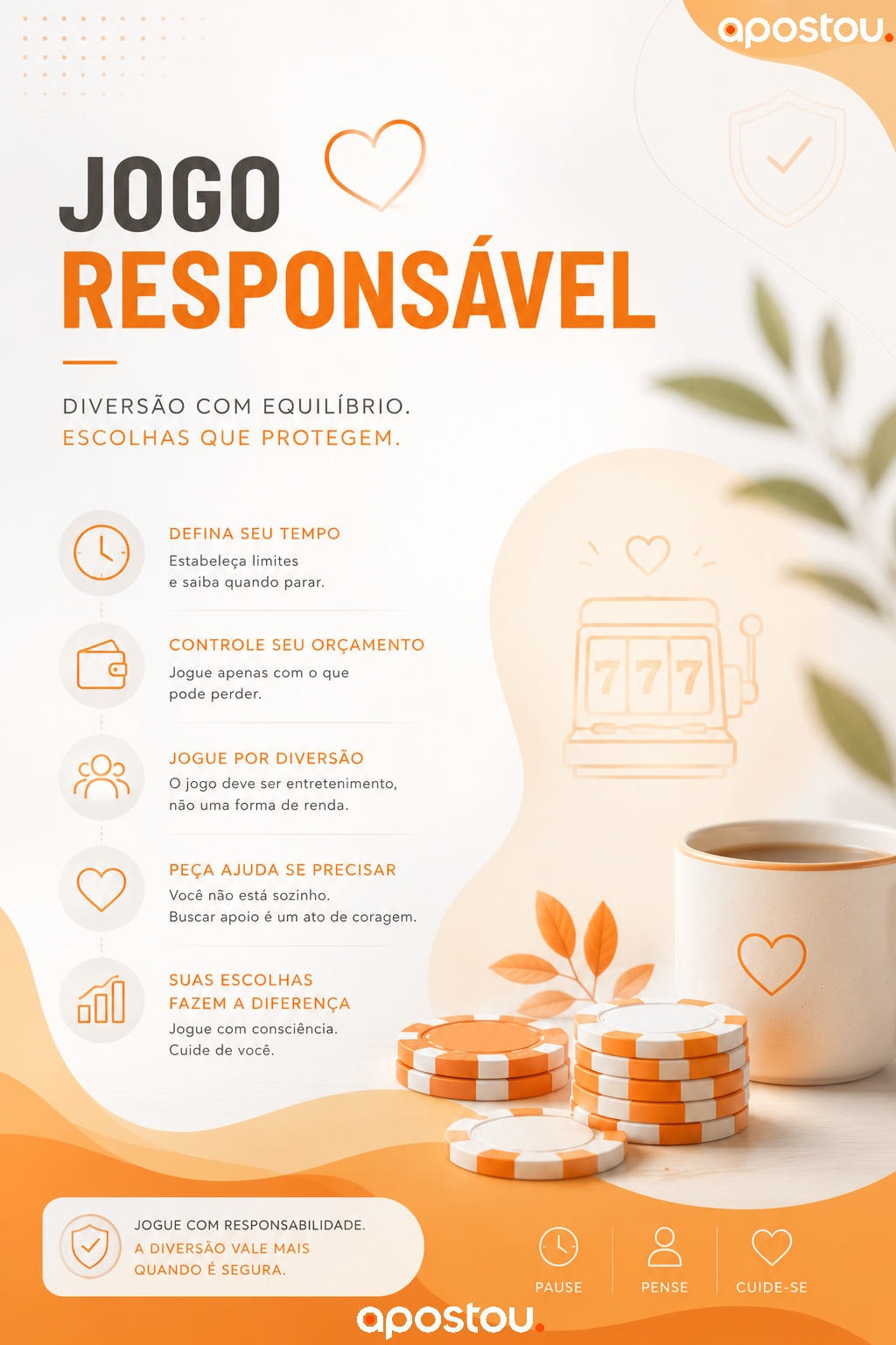 JOGO RESPONSÁVELL.png